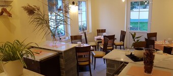 Gasthof zur Alten Post