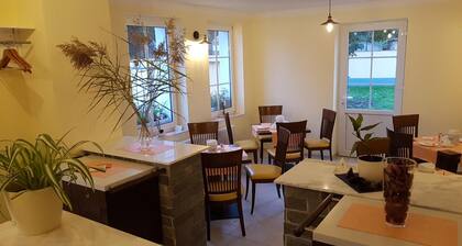 Gasthof zur Alten Post