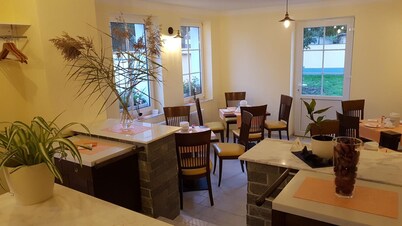 Gasthof zur Alten Post