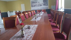 Sala per riunioni