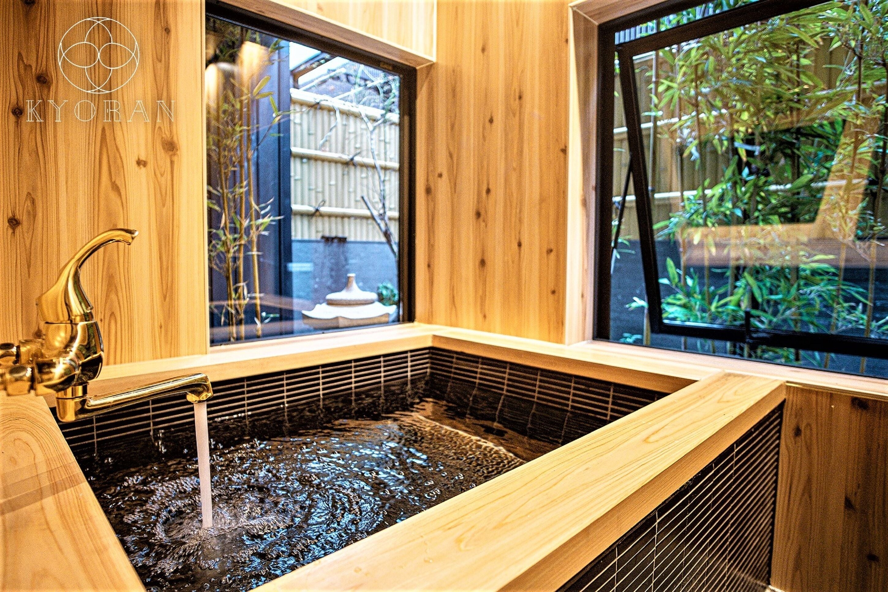 Private Vacation Home | Interior