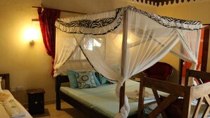 1 Schlafzimmer, Bügeleisen/Bügelbrett, Internetzugang, Bettwäsche