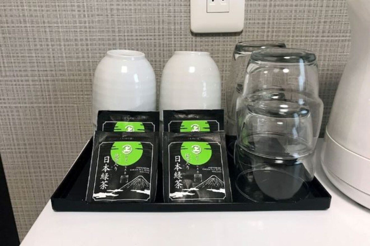 Café y/o cafetera