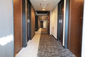 Hành lang