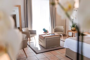 Sábanas italianas Frette, ropa de cama de alta calidad y edredón 