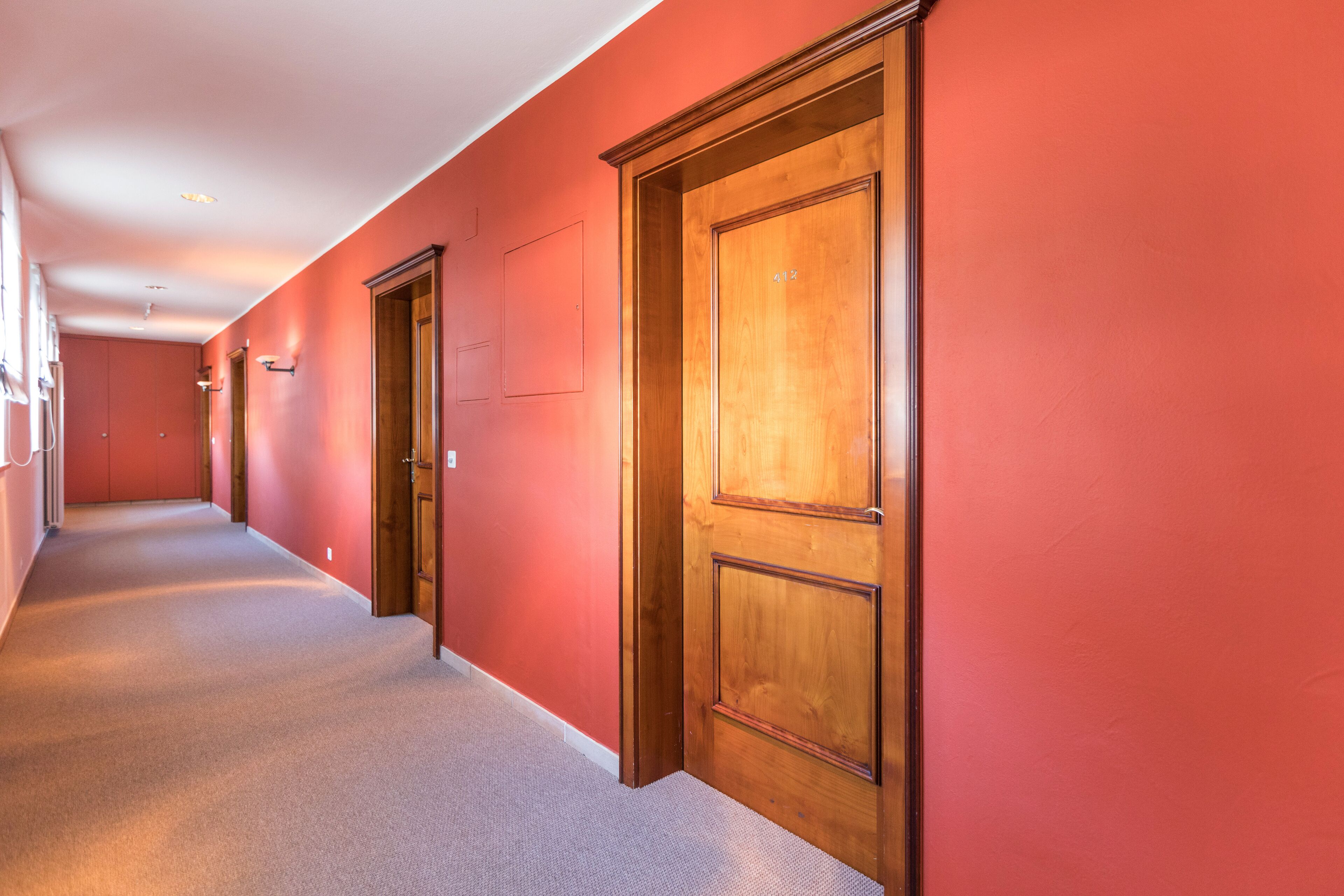 Photo - Villa Favorita - Parkhotel Delta