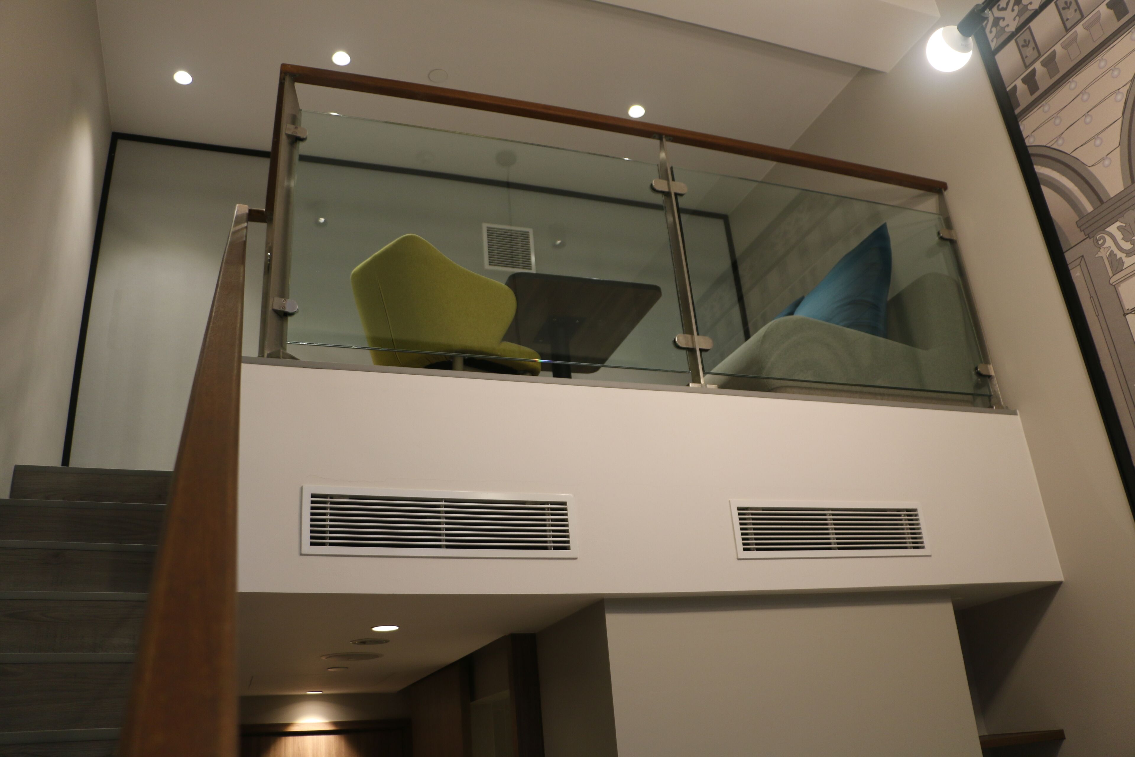 Photo - Citadines Rochor Singapore