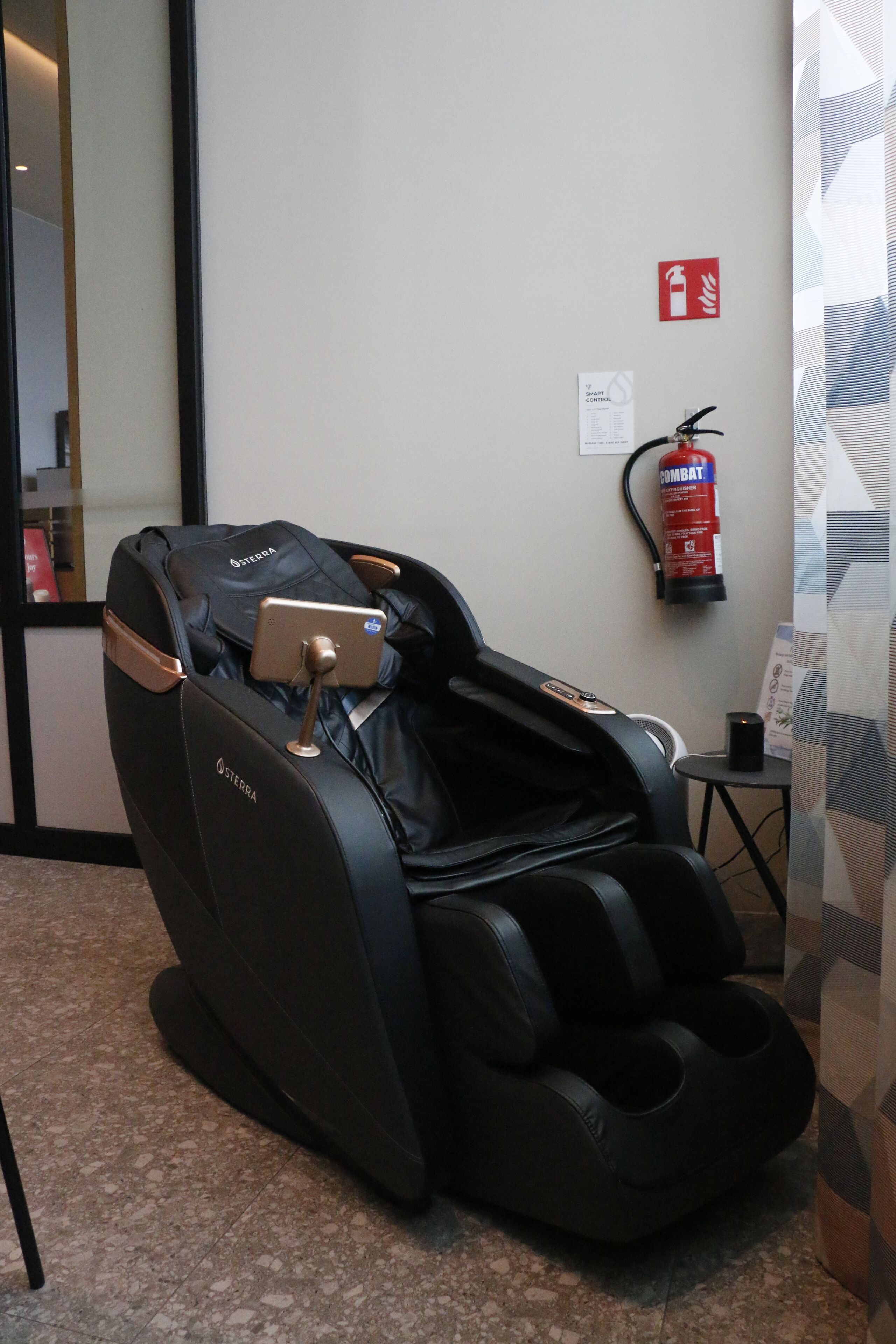 Photo - Citadines Rochor Singapore