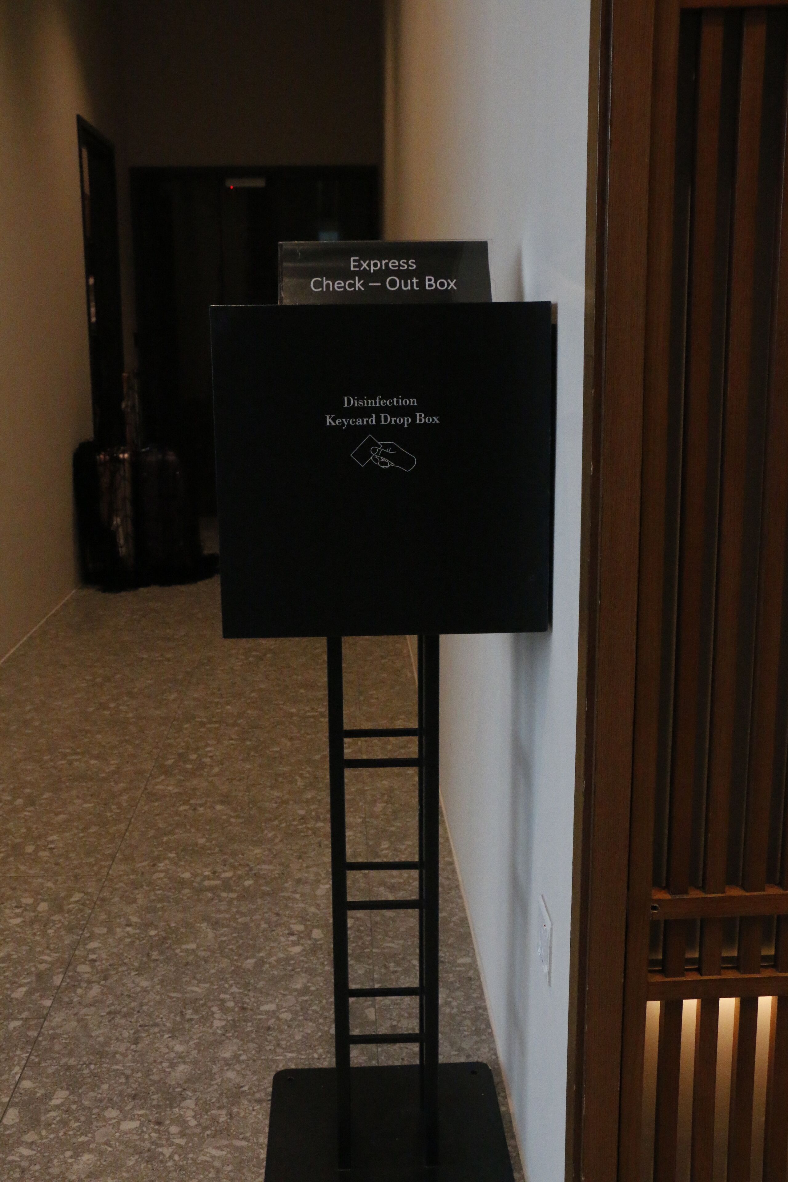 Photo - Citadines Rochor Singapore