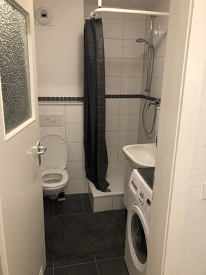 Handtücher