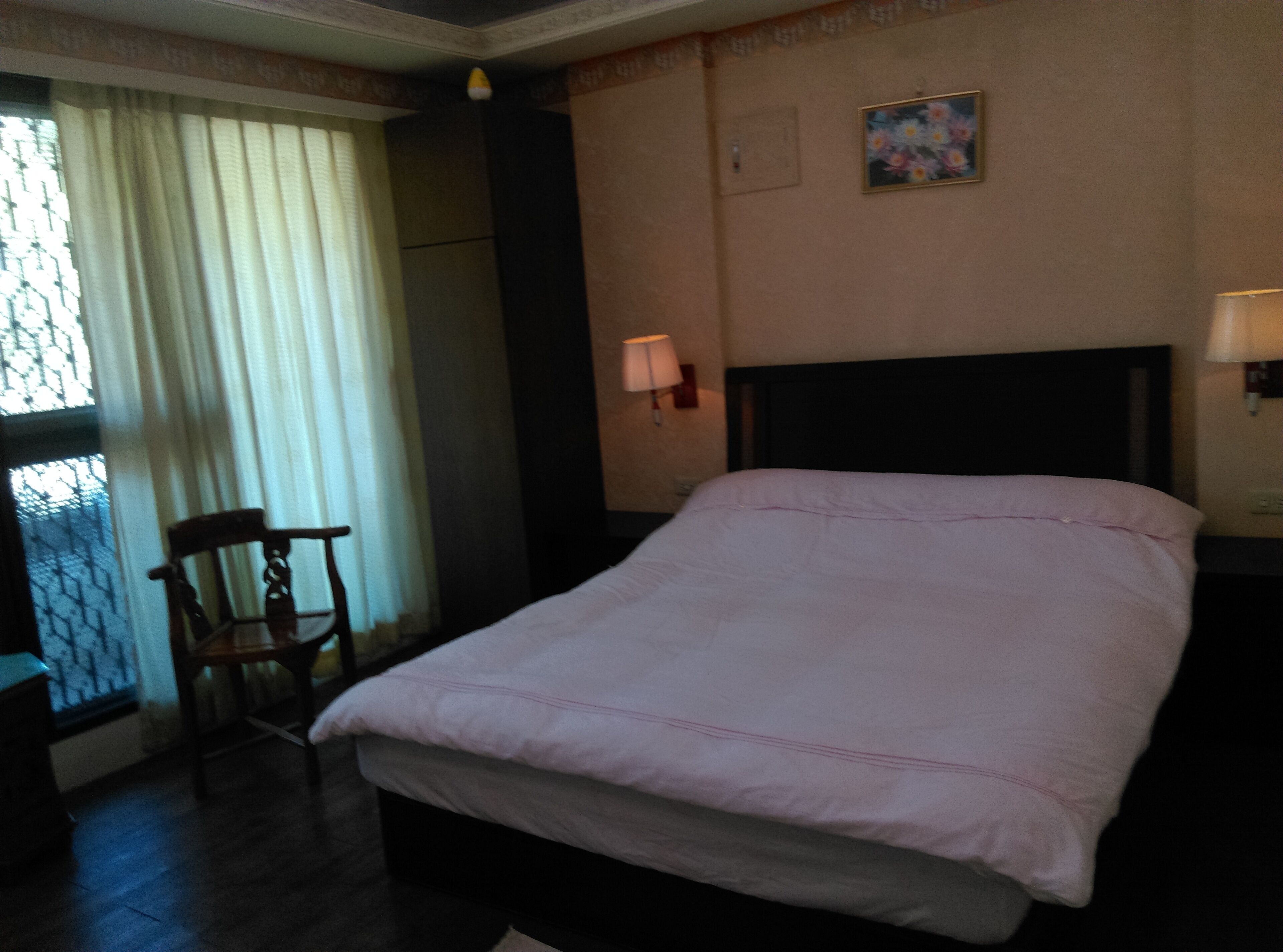 咖啡大街民宿評價、特色體驗、房價資訊、訂房連結 – 親切主人與自然景觀 - 照片 7