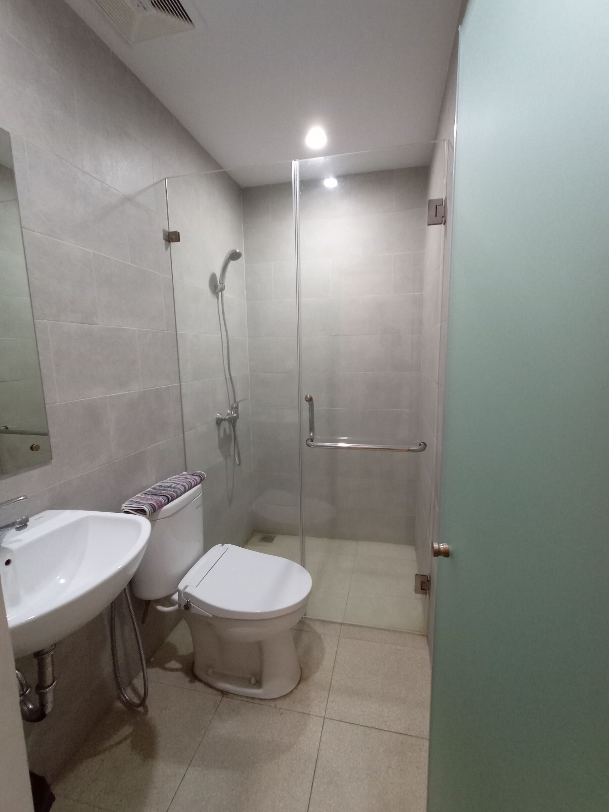 Foto - Puri Maju Hotel