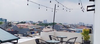 Puri Maju