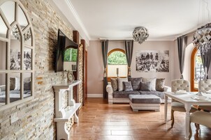 Televisión de pantalla plana