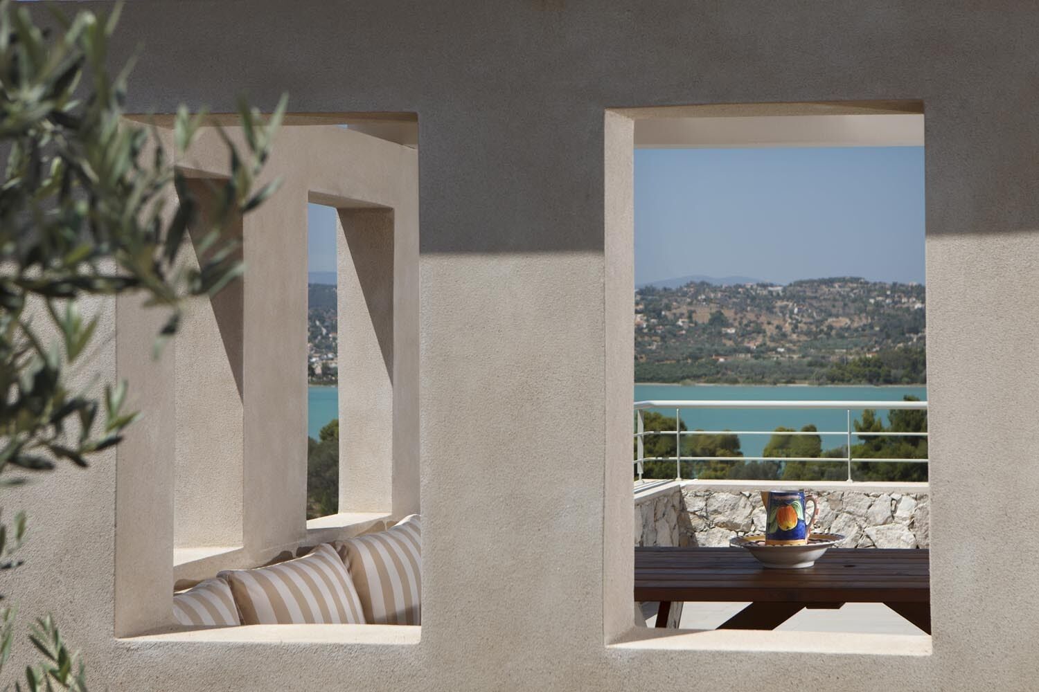 Chi tiết ngoại thất