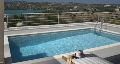 Edem Resort