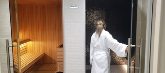 布拉梅索洛尼飯店