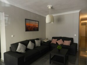 Televisio, Netflix, suoratoistopalvelut