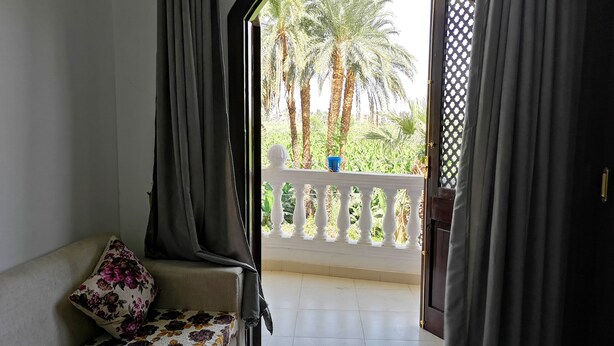 Unclassified image, 1 of 111, button - Luxor Bella Vista Apartments (Luxor)