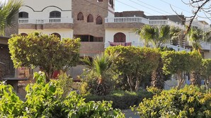 Unclassified image, 4 of 111, button - Luxor Bella Vista Apartments (Luxor)