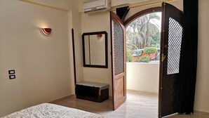 Unclassified image, 5 of 111, button - Luxor Bella Vista Apartments (Luxor)