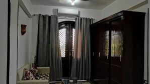 Unclassified image, 2 of 111, button - Luxor Bella Vista Apartments (Luxor)
