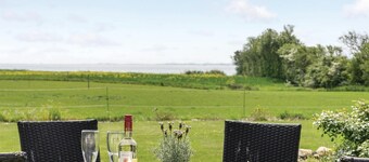 Cozy apartment in Sydals