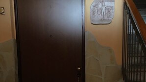 Uklassifisert bilde, 2 av 31, knapp