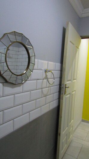 Interior - Bountyful (Bloemfontein)