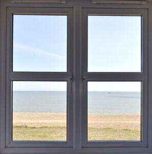 تفاصيل الفندق من الداخل