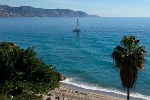 在海滩、15 间海滩酒吧