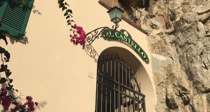 Al Castello