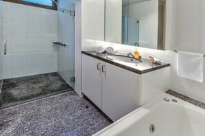 Toilettenpapier