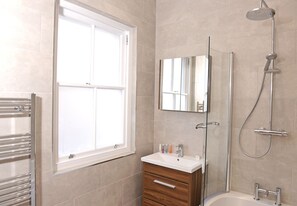 Kamar mandi