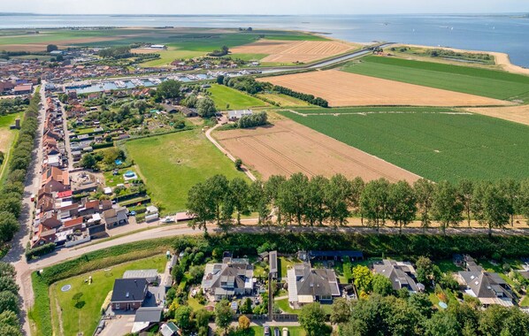 Luftbilde