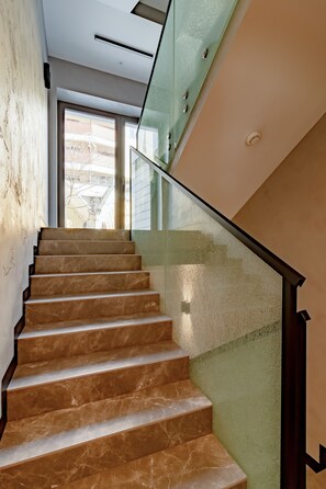 Exterior - Odrzańska Residence by Boogie Apartments (Wroclaw)