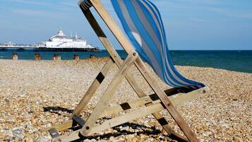 Site dâintĂ©rĂȘt