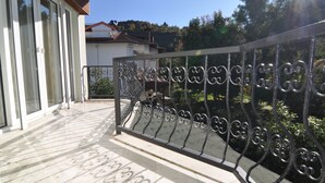 Unclassified image, 3 of 24, button - Peaceful Villa at Riverside Alanya (Alanya)