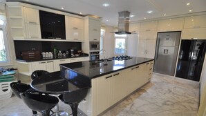 Unclassified image, 5 of 24, button - Peaceful Villa at Riverside Alanya (Alanya)