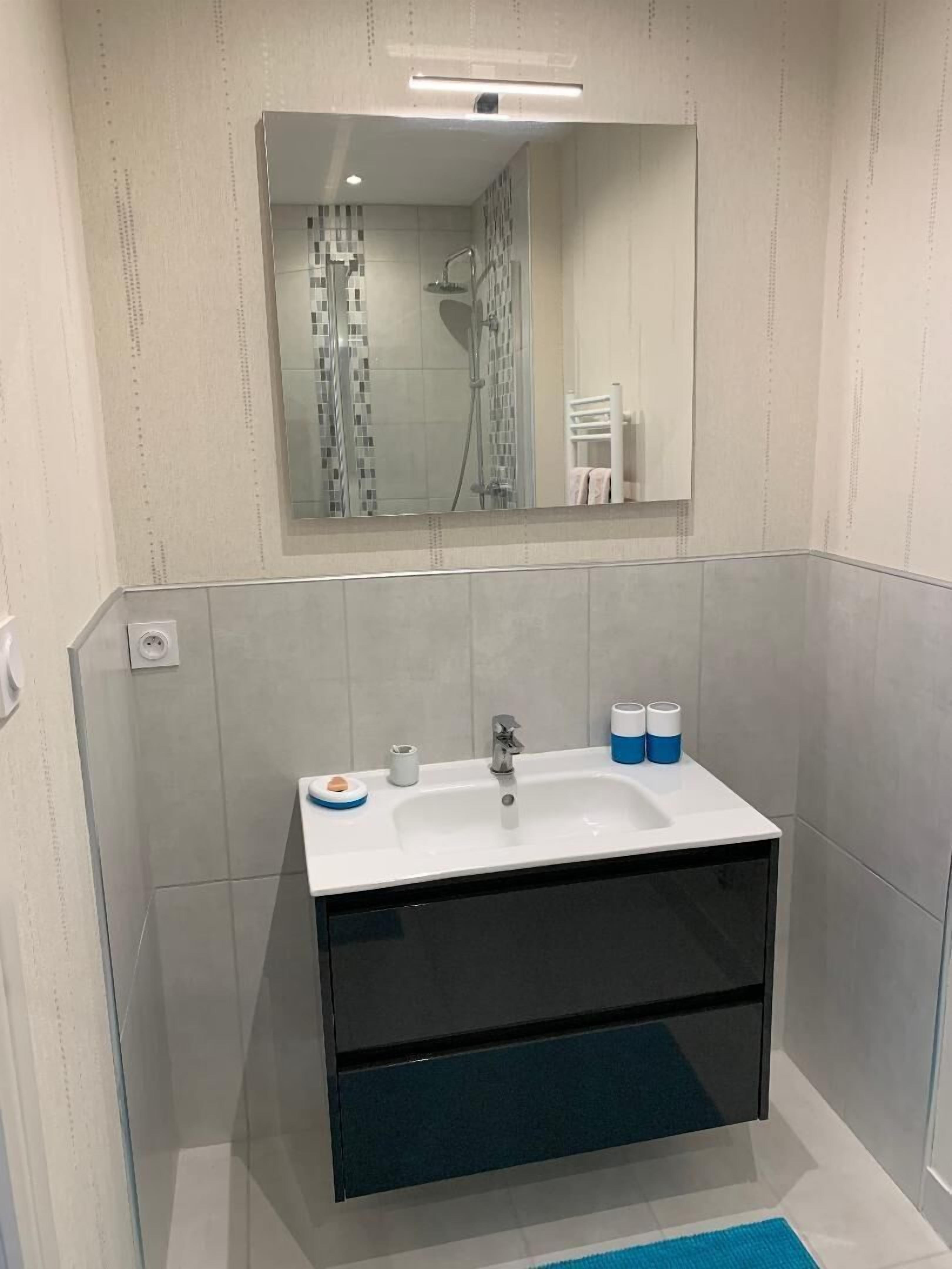 L'Ajasserie D'Orcival