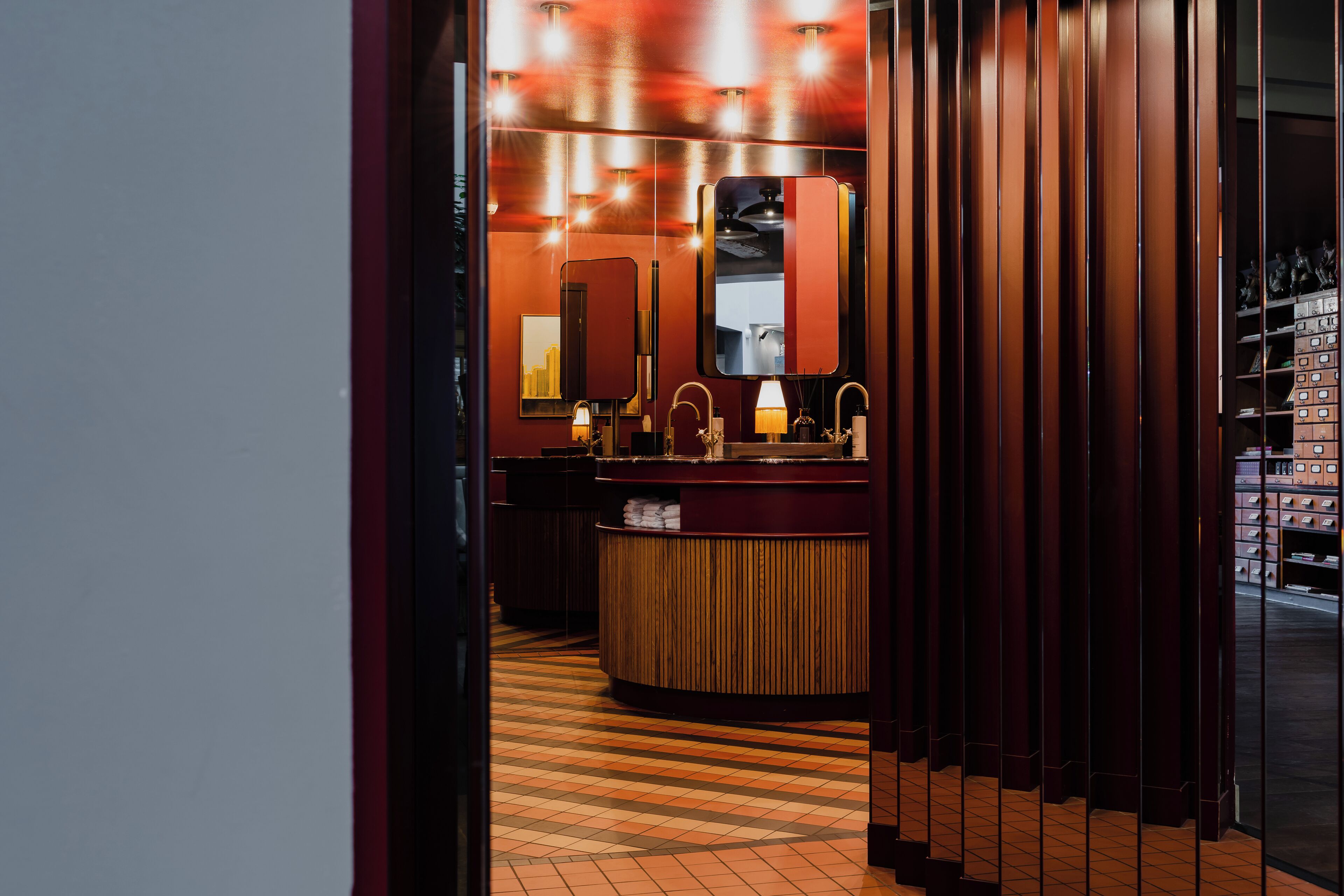 Photo - Hotel Mai Amsterdam