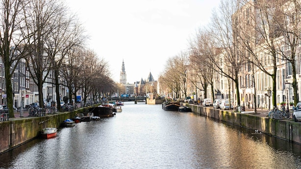 Luftbilde