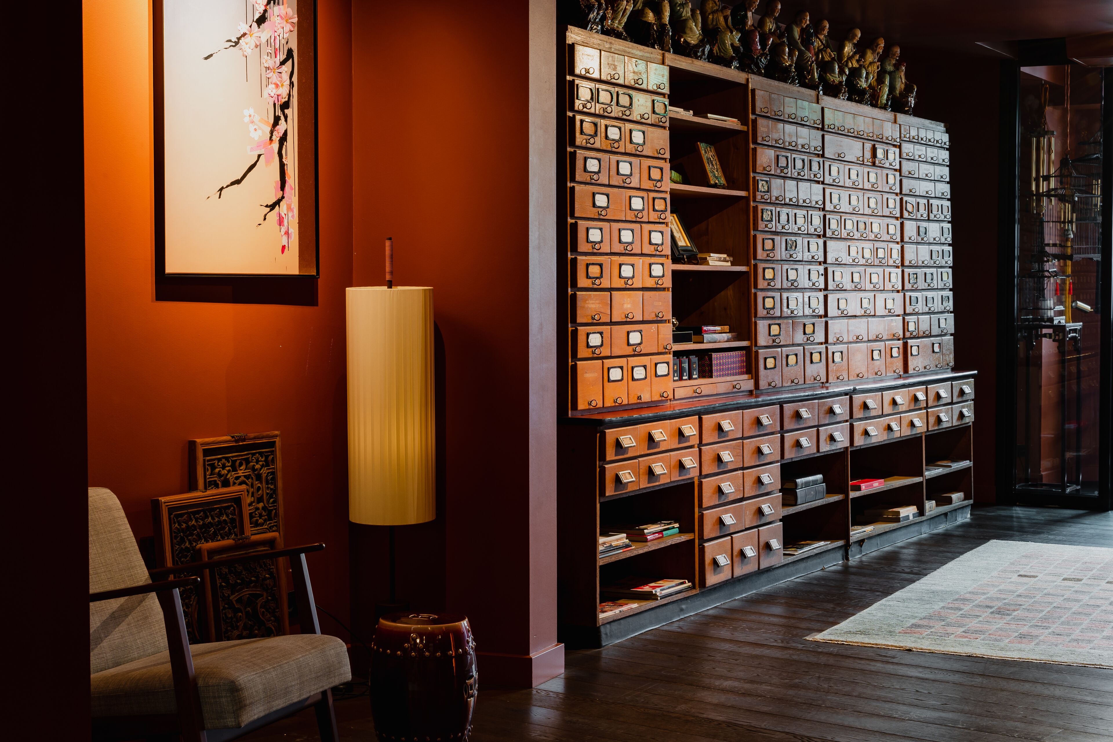 Photo - Hotel Mai Amsterdam