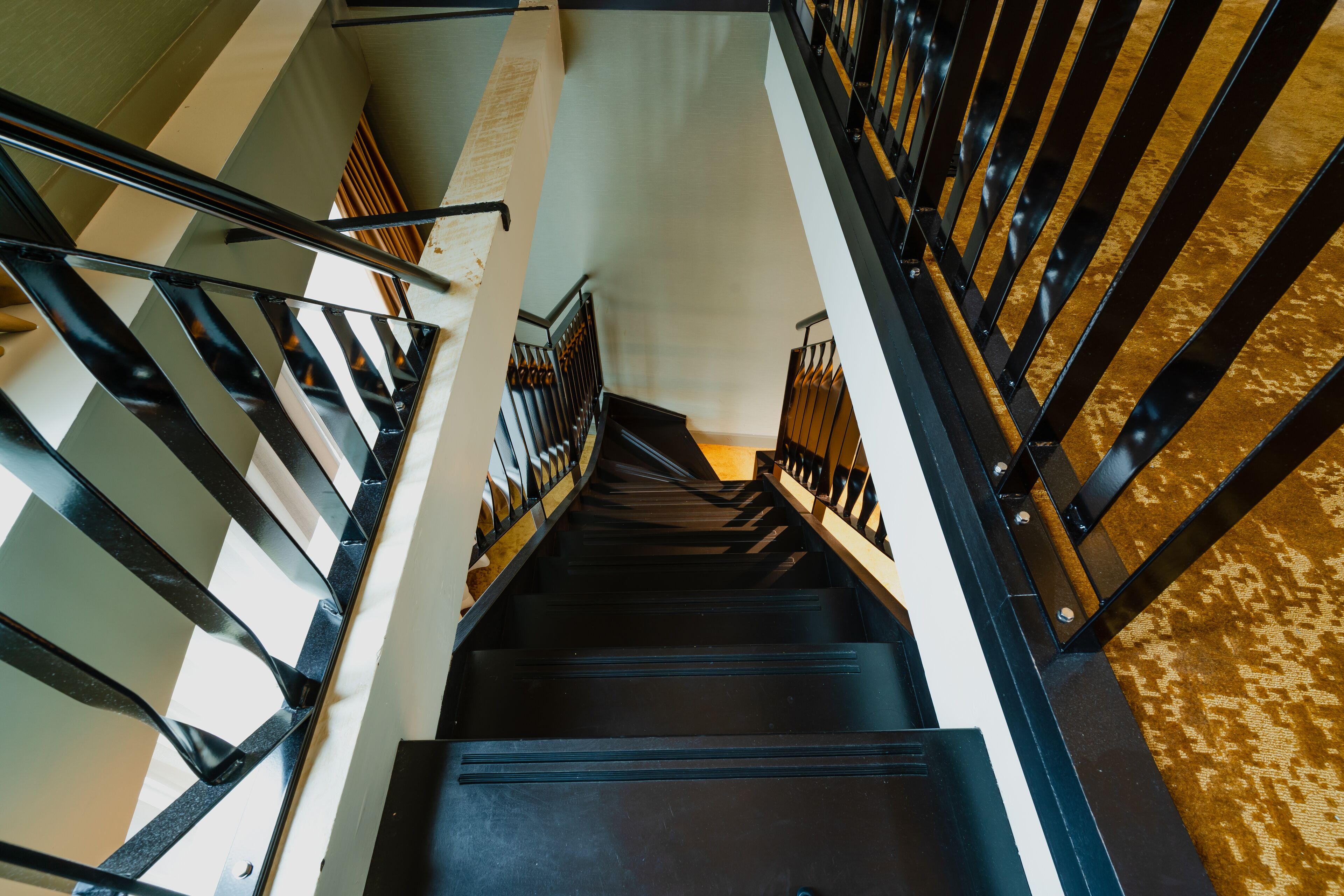 Photo - Hotel Mai Amsterdam