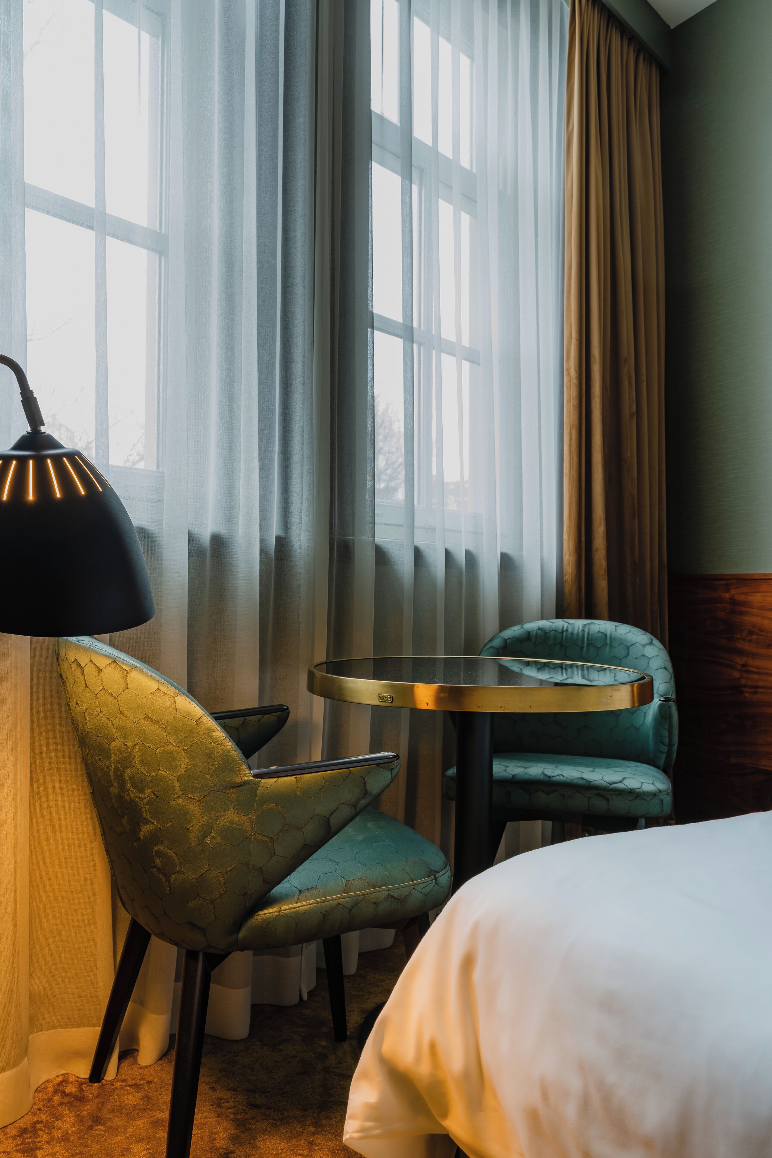 Photo - Hotel Mai Amsterdam