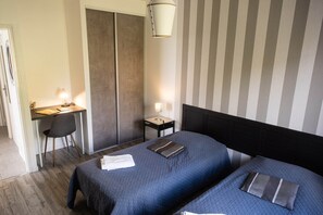 3 quartos, ferros/tábuas de passar roupa, Wi-Fi