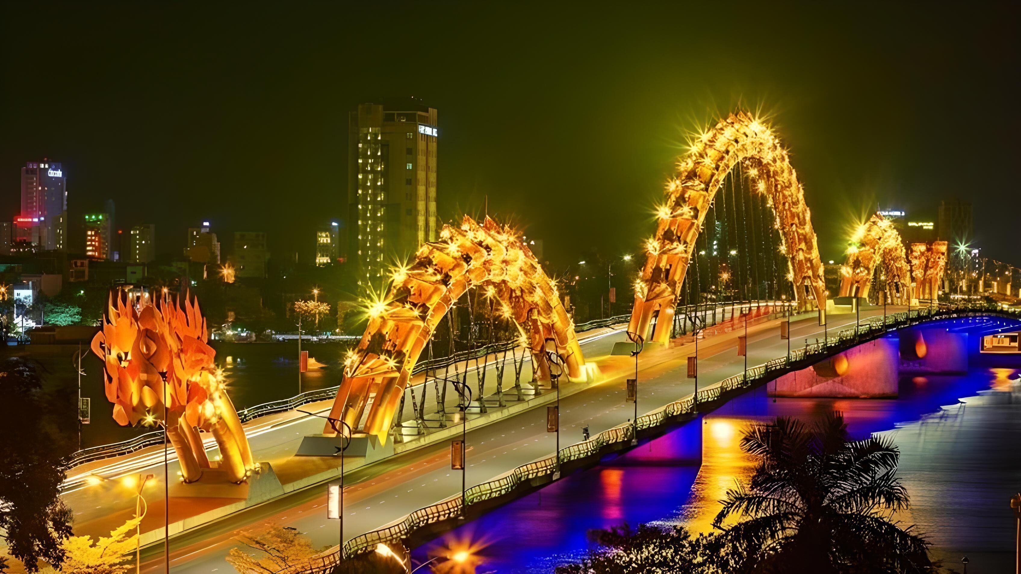 land view from property