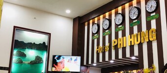 Hotel Phi Hung