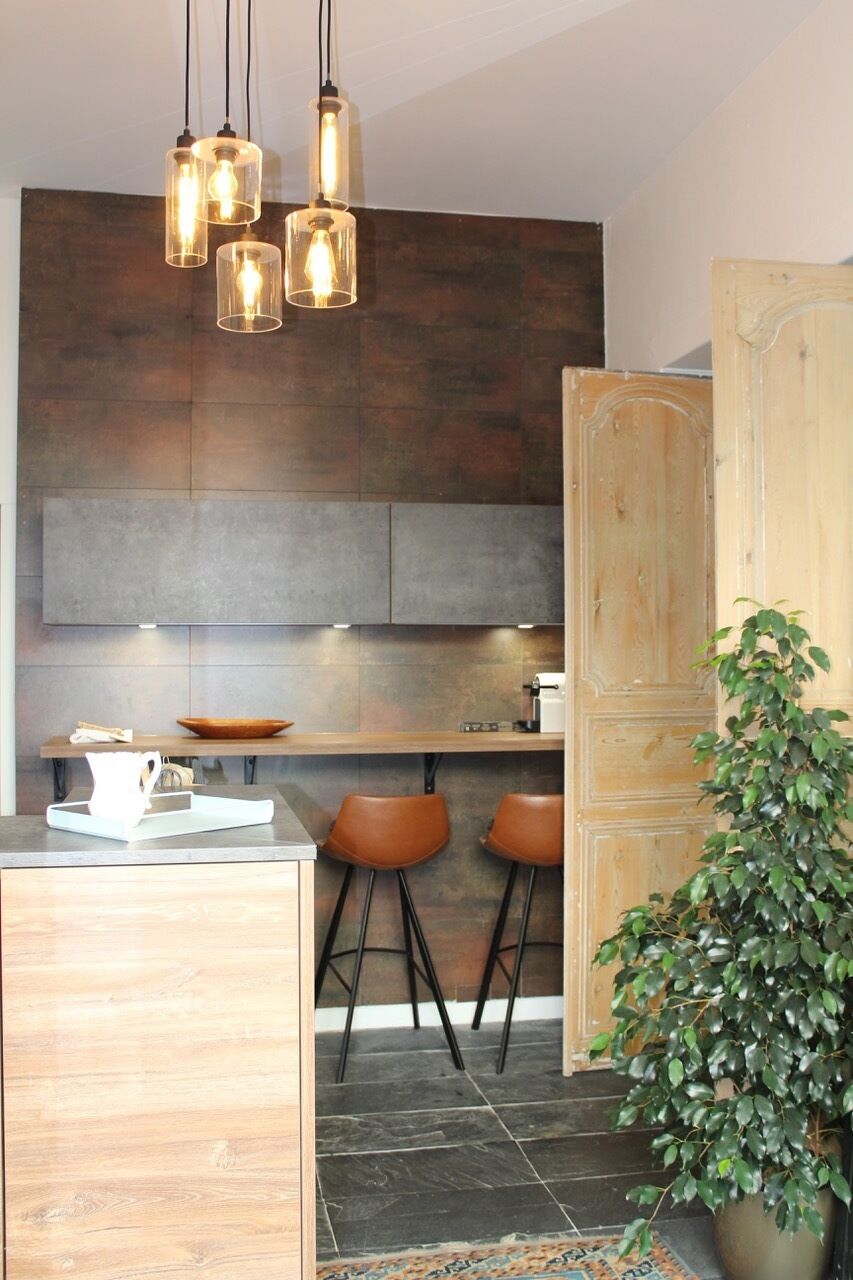 Appartement au calme, wifi, parking, jardin privatif, hyper centre