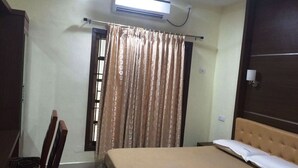Unclassified image, 3 of 6, button - hayass residency (Tarangambadi)